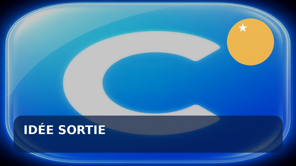 Les Foulées Foucarmontaises