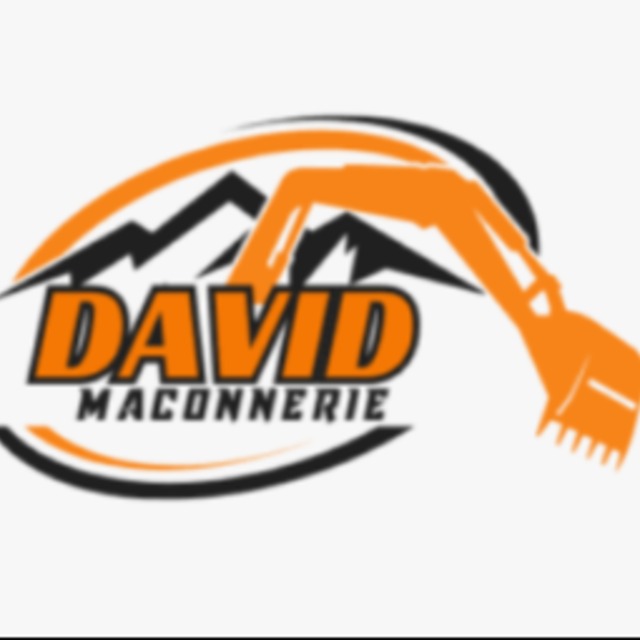 Logo entreprise