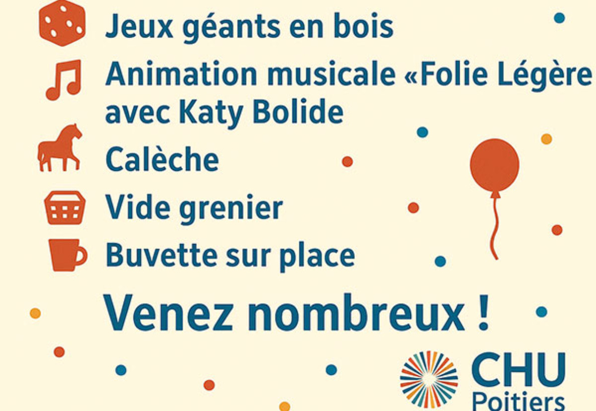 Actualite entreprise
